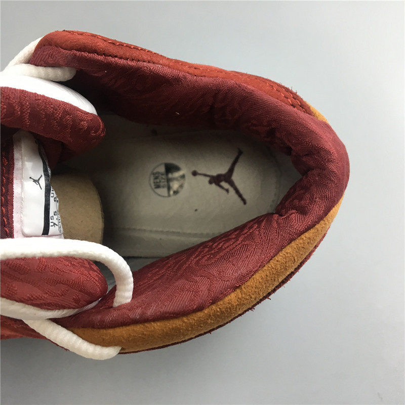 jordan 13 retro premio bin 23 417212-601