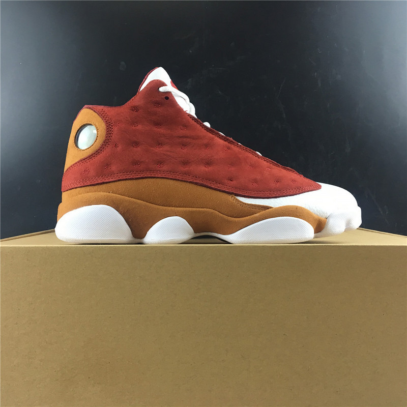 jordan 13 retro premio bin 23 417212-601