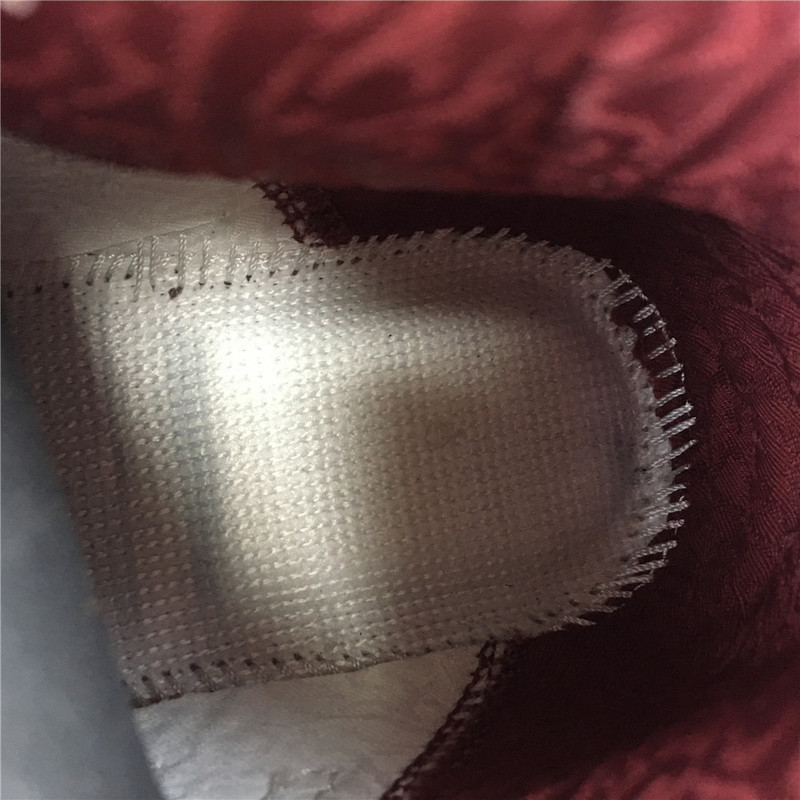 jordan 13 retro premio bin 23 417212-601