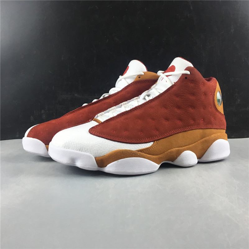 jordan 13 retro premio bin 23 417212-601