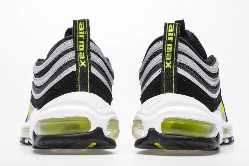 nike air max 97 og black volt 921826-004