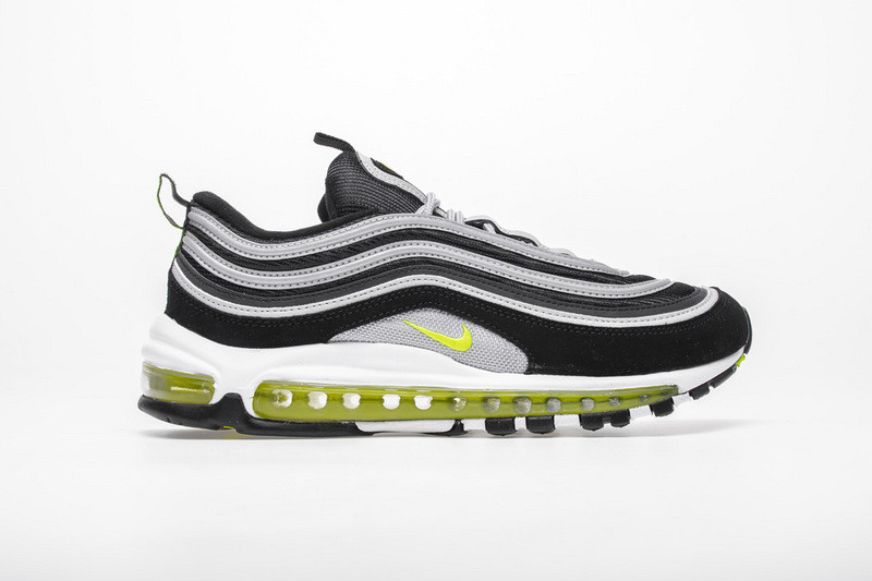 nike air max 97 og black volt 921826-004
