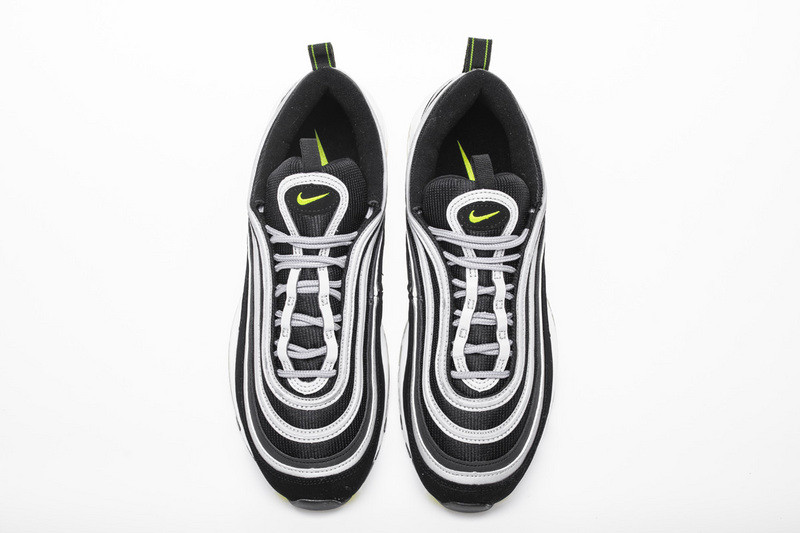 nike air max 97 og black volt 921826-004