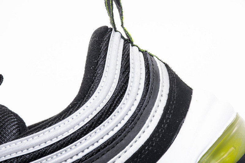 nike air max 97 og black volt 921826-004