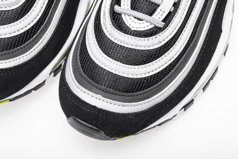 nike air max 97 og black volt 921826-004