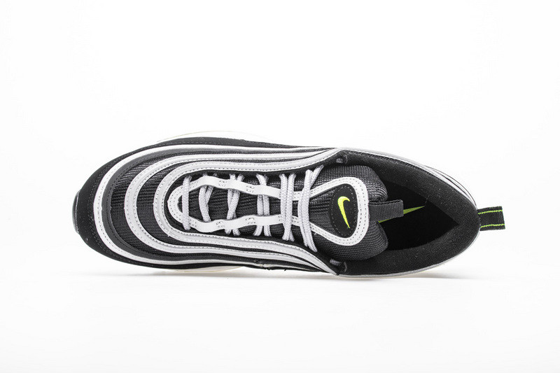 nike air max 97 og black volt 921826-004