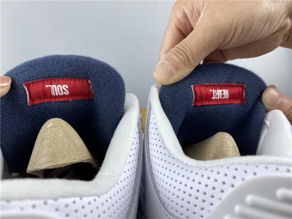 air jordan3 aj3 unc ct8532-104