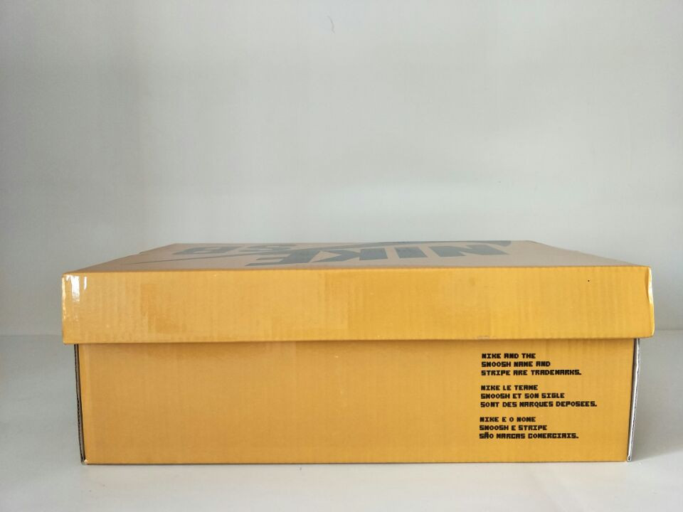 nike dunk sb low what the dunk 318403-141