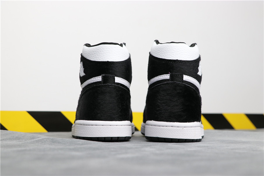 jordan 1 retro high twist cd0461-007