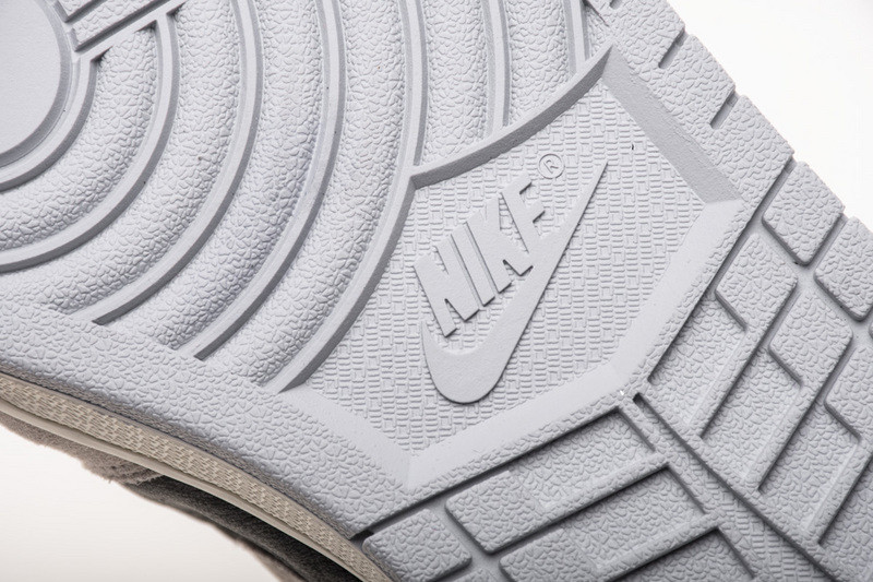 air jordan 1 grey black crimson 555088-018