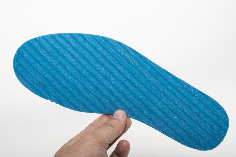 air jordan 1 retro high og black toe 555088-125