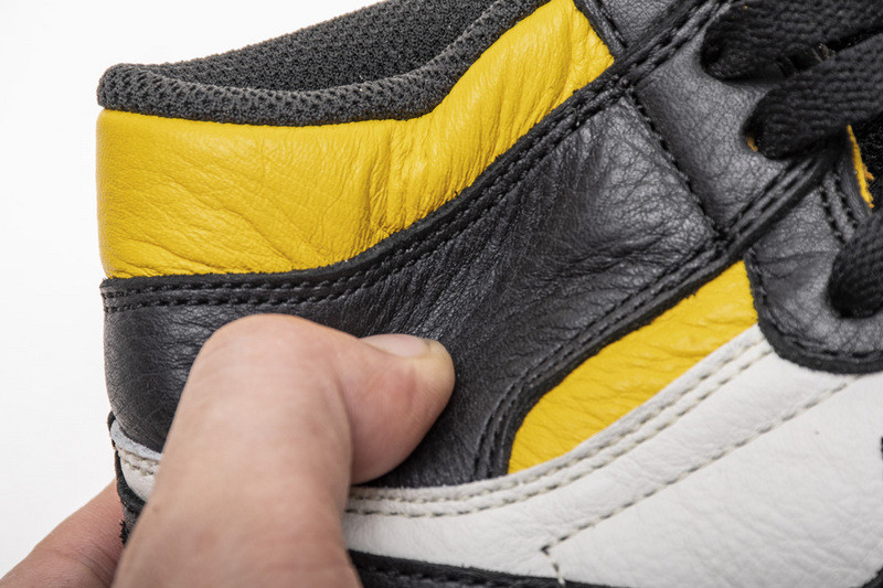 air jordan 1 retro high og nrg not for resale 861428-107