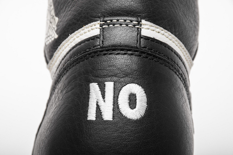 air jordan 1 retro high og nrg not for resale 861428-107