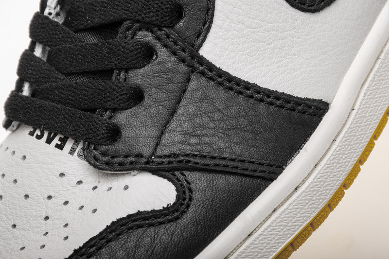 air jordan 1 retro high og nrg not for resale 861428-107