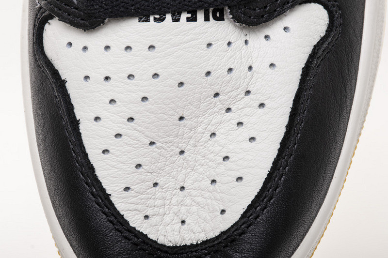 air jordan 1 retro high og nrg not for resale 861428-107