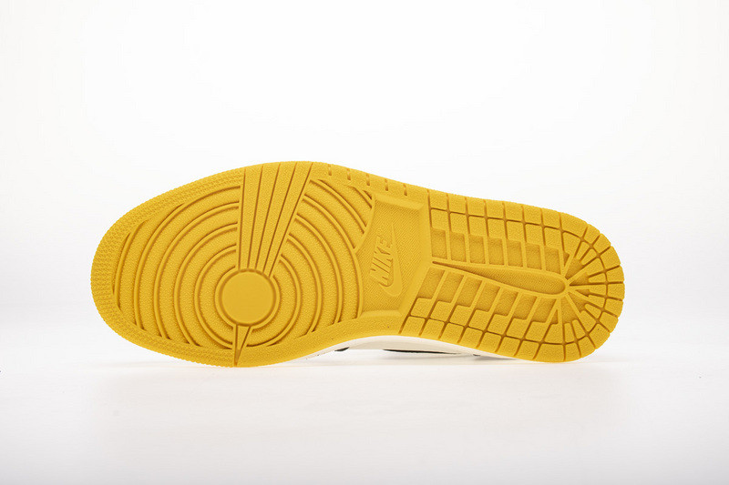 air jordan 1 retro high og nrg not for resale 861428-107