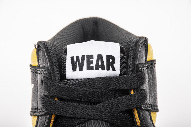 air jordan 1 retro high og nrg not for resale 861428-107