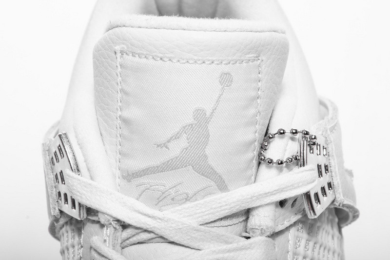 air jordan 4 retro pure money 308497-100