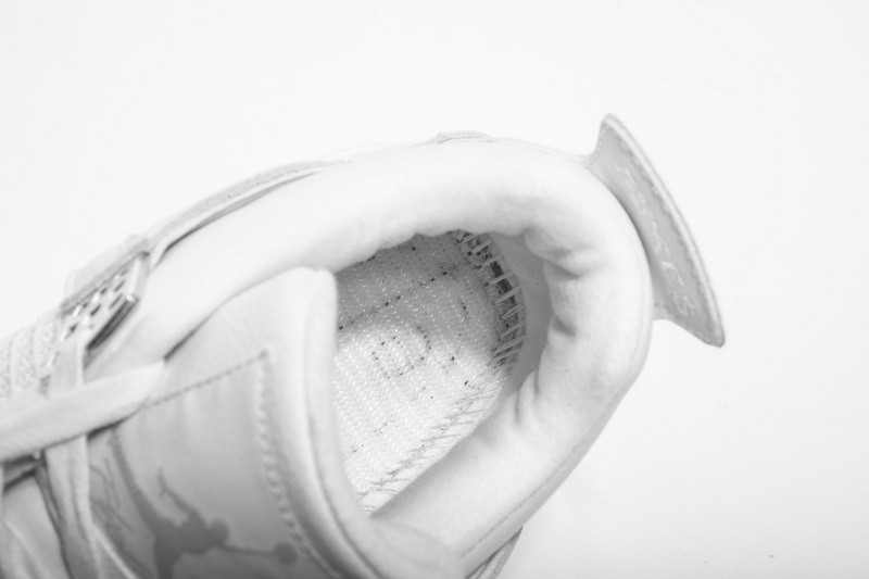 air jordan 4 retro pure money 308497-100