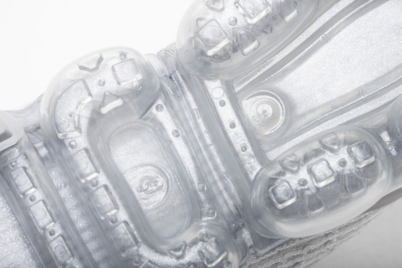 nike air vapormax 3.0 pure platinum aj6900-102