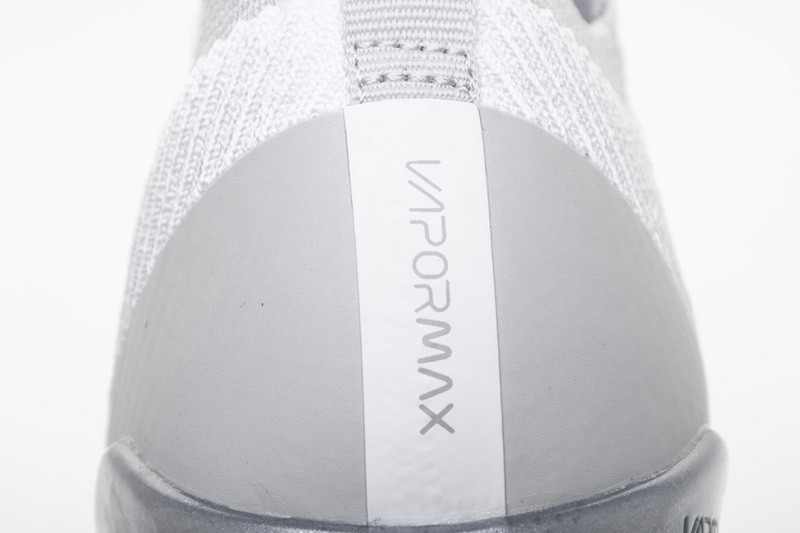 nike air vapormax 3.0 pure platinum aj6900-102