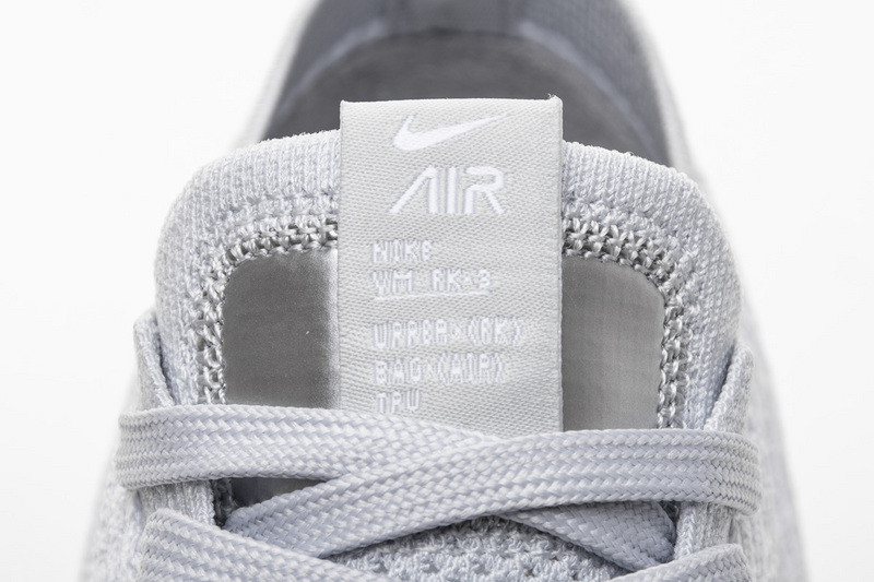 nike air vapormax 3.0 pure platinum aj6900-102