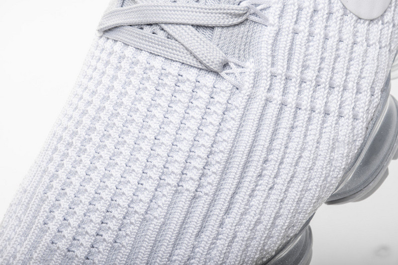 nike air vapormax 3.0 pure platinum aj6900-102