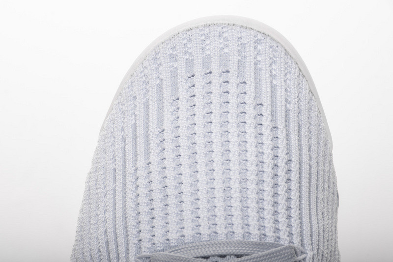 nike air vapormax 3.0 pure platinum aj6900-102