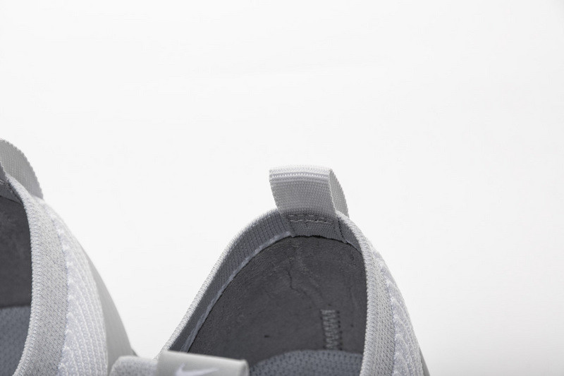 nike air vapormax 3.0 pure platinum aj6900-102