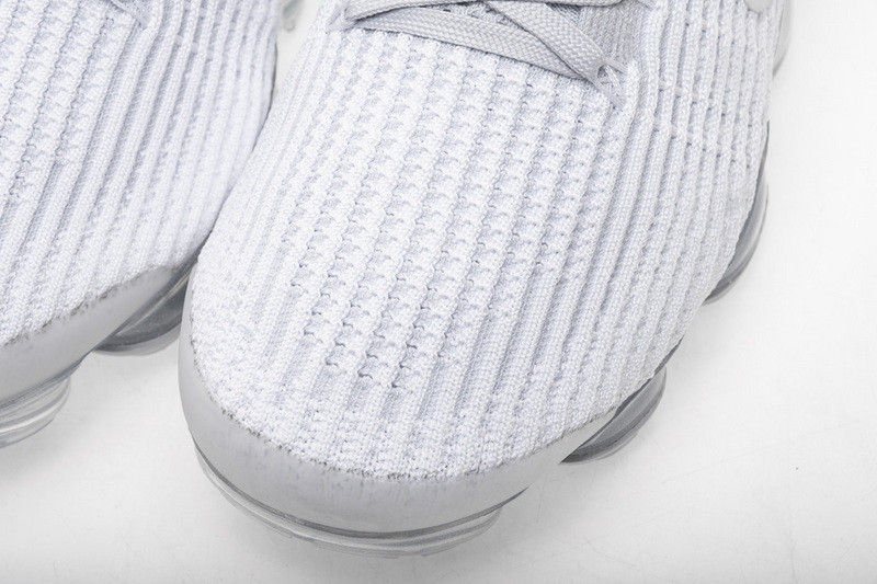 nike air vapormax 3.0 pure platinum aj6900-102