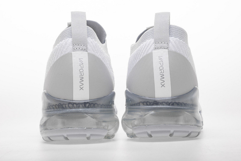 nike air vapormax 3.0 pure platinum aj6900-102
