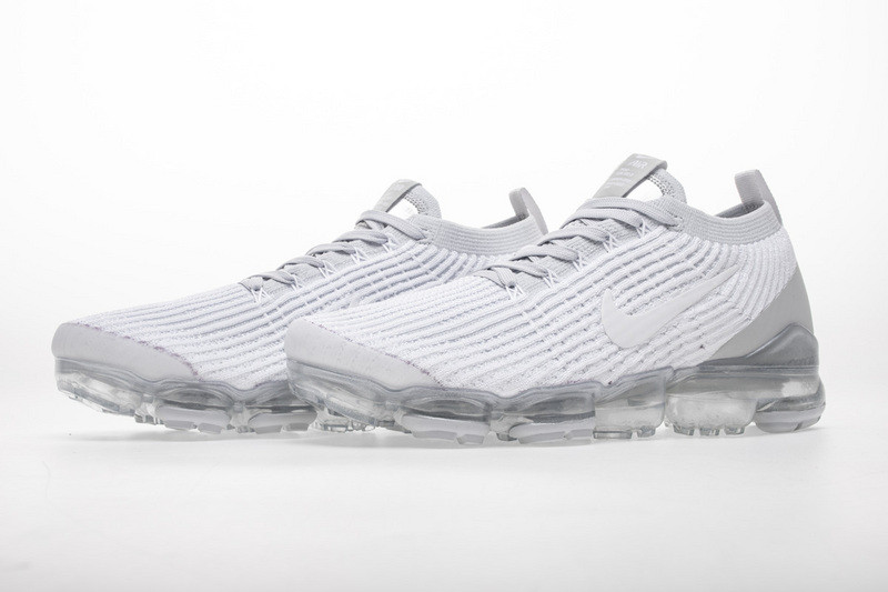 nike air vapormax 3.0 pure platinum aj6900-102