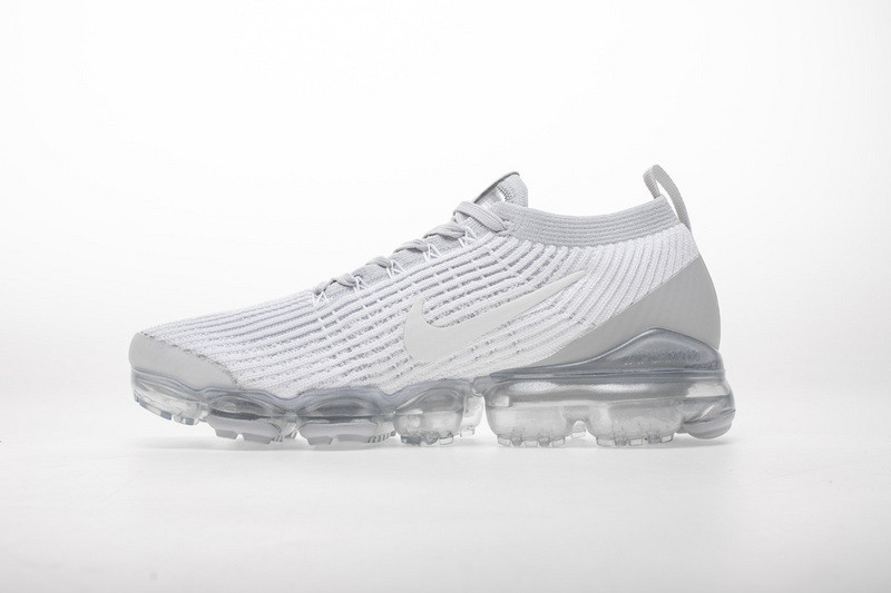 nike air vapormax 3.0 pure platinum aj6900-102