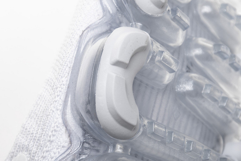 nike air vapormax 3.0 pure platinum aj6900-102