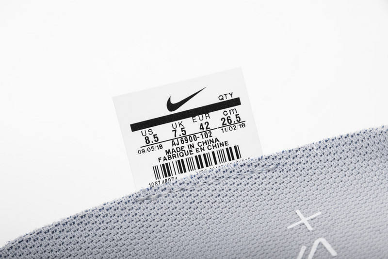 nike air vapormax 3.0 pure platinum aj6900-102