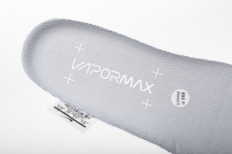 nike air vapormax 3.0 pure platinum aj6900-102