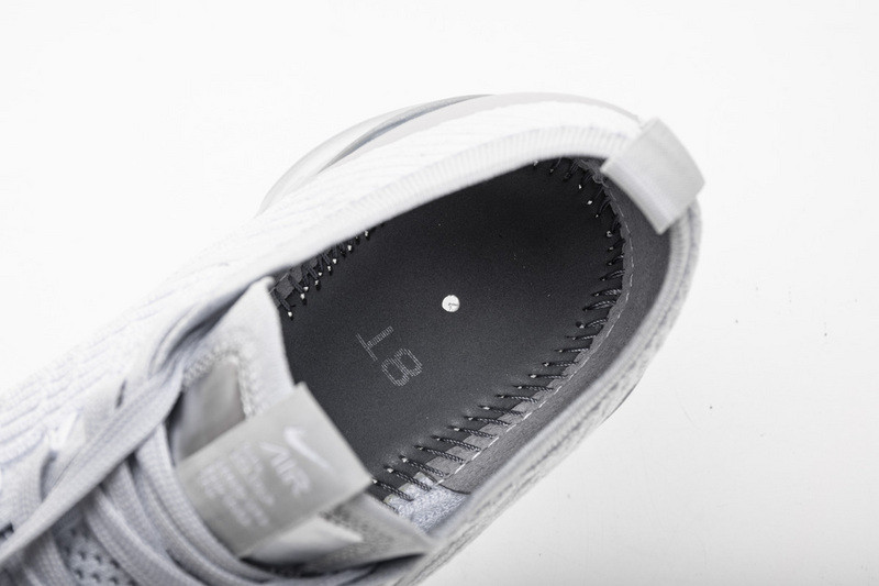 nike air vapormax 3.0 pure platinum aj6900-102