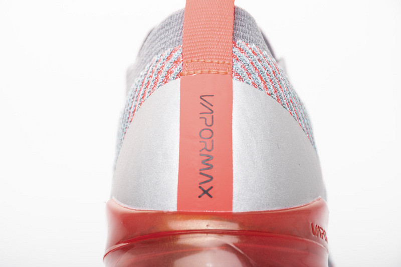 wmns air vapormax flyknit 3 flash crimson aj6910-601