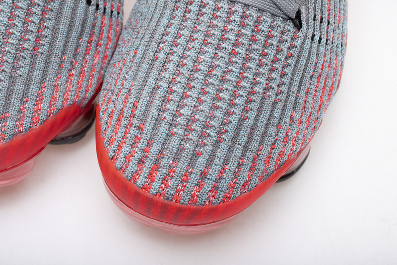 wmns air vapormax flyknit 3 flash crimson aj6910-601