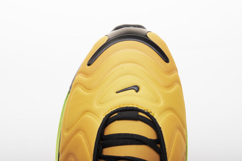 nike air max 720 sunrise ao2924-800