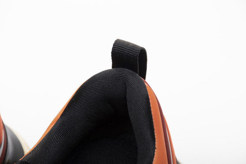 nike air max 720 sunrise ao2924-800