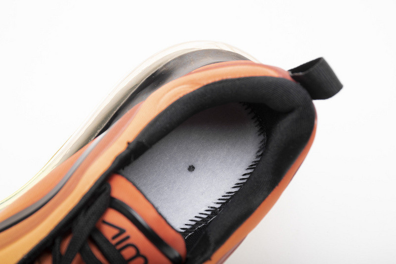 nike air max 720 sunrise ao2924-800