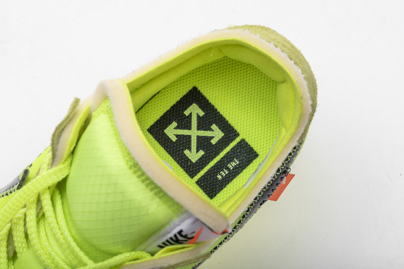 owt nike air force 1 low volt ao4606-700