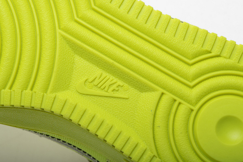 owt nike air force 1 low volt ao4606-700