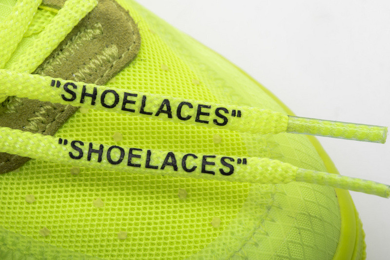 owt nike air force 1 low volt ao4606-700