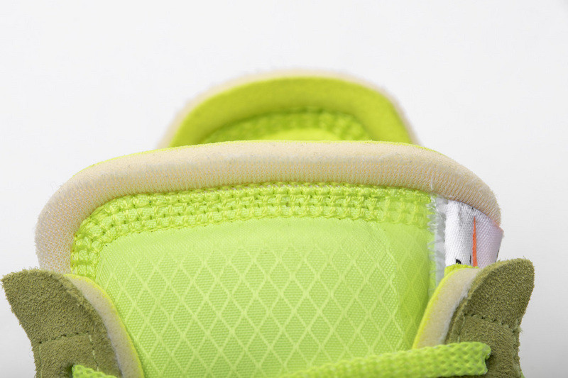 owt nike air force 1 low volt ao4606-700