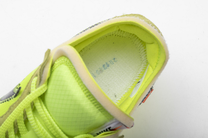 owt nike air force 1 low volt ao4606-700