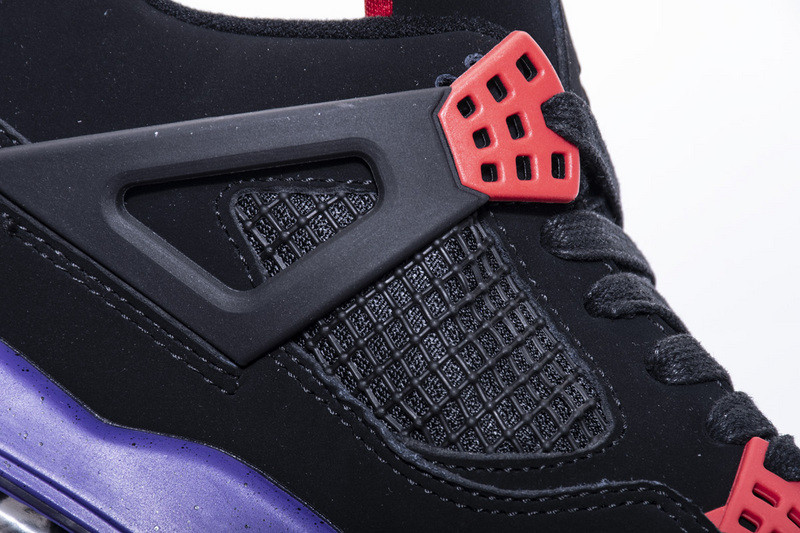 air jordan 4 raptors aq3816-056