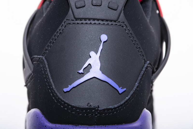 air jordan 4 raptors aq3816-056