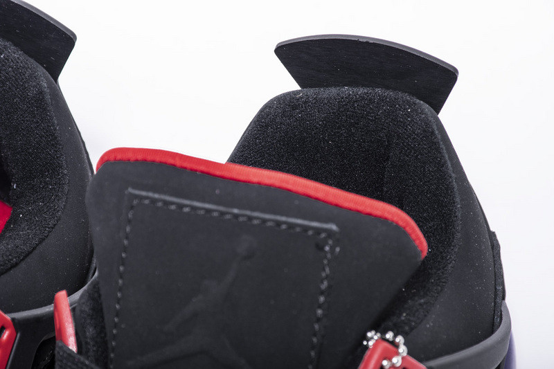 air jordan 4 raptors aq3816-056